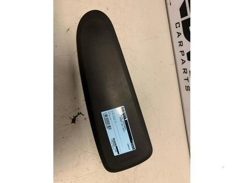 Airbag stoel (zitplaats) van een Renault Twingo, Auto-onderdelen, Overige Auto-onderdelen, Renault, Gebruikt, 3 maanden garantie