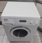 Miele Softcare 7Kilo 1400 tr/min A+++ faible consommation d', Electroménager, Lave-linge, Enlèvement ou Envoi