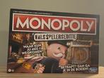 Allerlei gezelschapsspelletjes, Vijf spelers of meer, Ophalen, Gebruikt, Reisspel
