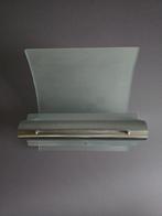 Applique murale, Ophalen, Zo goed als nieuw