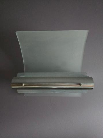 Applique murale beschikbaar voor biedingen