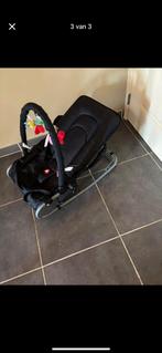 Babysitter, Kinderen en Baby's, Ophalen