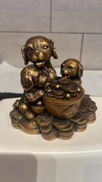 Hond, Dieren en Toebehoren, Ophalen of Verzenden, Zo goed als nieuw