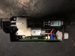 BMW F01 740d elektronische handremmodule reparatie, Auto-onderdelen, Ophalen of Verzenden, Gebruikt, BMW