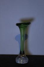 Soliflora van Åseda Glasbruk, Antiek en Kunst, Ophalen of Verzenden