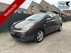 Toyota Prius 1.5 Hybrid Automaat|Keyless Go|Camera|C.Control, Auto's, Toyota, Gebruikt, 77 pk, 4 cilinders, Navigatiesysteem