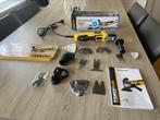 Powerplus multi-use 1347mc, Ophalen, Nieuw