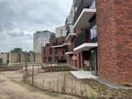 Appartement te huur in Herentals, 2 slpks, Immo, Maisons à louer, 7311 m², 2 pièces, Appartement