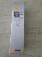 Renault scratch remover polish, Enlèvement ou Envoi, Neuf