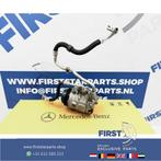 AIRCO POMP A0008304702 0008304702 W167 W177 R192 W205 W217 W, Ophalen of Verzenden, Gebruikt, Mercedes-Benz