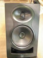 Te koop - Kali Audio LP6V2 Studio Monitor (Black), Audio, Tv en Foto, Luidsprekerboxen, Ophalen, Gebruikt