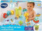 VTech | badset | Speelgoed voor baby | GRATIS LEVERING, Kinderen en Baby's, -, Verzenden, -, Nieuw