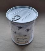 Papier toilette Flying Tiger avec des images de mouches, Enlèvement ou Envoi, Neuf