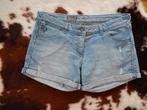 damesshort, Kleding | Dames, Broeken en Pantalons, Ophalen of Verzenden, Maat 42/44 (L)