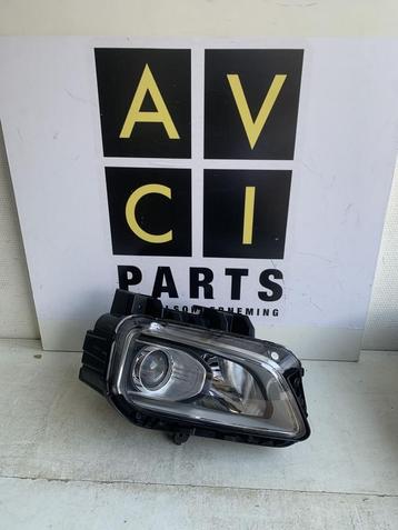 Koplamp Hyundai Kona Full led rechts 92102J9000 beschikbaar voor biedingen