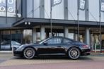 Porsche 911 991.2 CARRERA 3.0 (bj 2016, automaat), Auto's, Te koop, Benzine, Gebruikt, Coupé