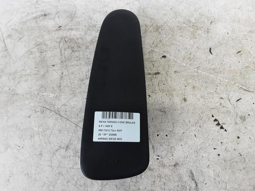 STOEL AIRBAG LINKS VOOR Twingo III (AH) (985H19274R), Auto-onderdelen, Overige Auto-onderdelen, Renault, Gebruikt