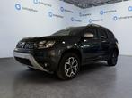 Dacia Duster Prestige*GPS*Carplay*Caméra*APS Ar*Régul, Auto's, 91 pk, 67 kW, Bedrijf, Handgeschakeld