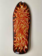 Prime Skateboards, Powell, Santa Cruz, 101, JK, New Deal..., Sport en Fitness, Ophalen, Nieuw, Skateboard