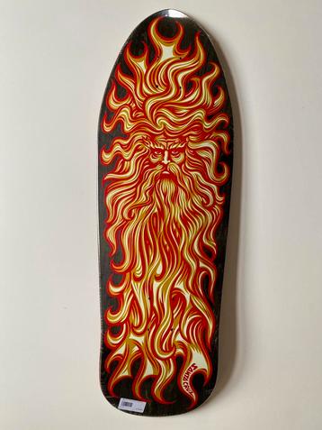 Prime Skateboards, Powell, Santa Cruz, 101, JK, New Deal... beschikbaar voor biedingen
