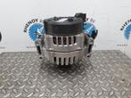 INFINITI Q50 [ALTERNATOR] 2015, Auto-onderdelen, Ophalen of Verzenden, Gebruikt, Stiba lid