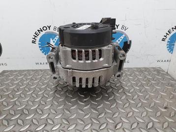 INFINITI Q50 [ALTERNATOR] 2015 beschikbaar voor biedingen