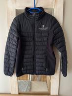 Kingsland jas dames, Ophalen, Blauw, Zo goed als nieuw, Kingsland
