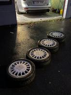 2 sets velgen vw origineel!, Auto-onderdelen, Ophalen, Band(en)