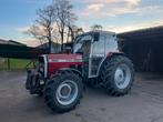 Massey Ferguson 390, Zakelijke goederen, Landbouw | Tractoren, Ophalen, Gebruikt, Tot 80 Pk, Massey Ferguson