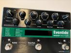 Eventide Modfactor, Muziek en Instrumenten, Effecten, Ophalen, Gebruikt, Multi-effect