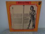 Lp van Jimmy Frey, Cd's en Dvd's, Vinyl | Nederlandstalig, Ophalen of Verzenden