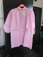 Kinder Short, Kinderen en Baby's, Ophalen of Verzenden, Nieuw, Maat 170