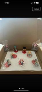 Lot dragon ball, Enfants & Bébés, Enlèvement, Neuf