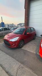 Citroen c3, Auto's, Citroën, Bedrijf, Te koop