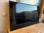 Tv nec te herstellen, Ophalen, Zo goed als nieuw