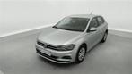 Volkswagen Polo 1.0i Comfortline (bj 2021), Auto's, Volkswagen, Stof, Gebruikt, 5 zetels, 5 deurs