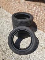 Bridgestone zomerband, Auto-onderdelen, Banden en Velgen, Ophalen, 18 inch, Band(en), Personenwagen