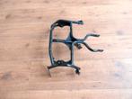 kawasaki ZX10 kuipframe topkuip steun frame ZX 10 houder, Motoren, Ophalen of Verzenden, Gebruikt