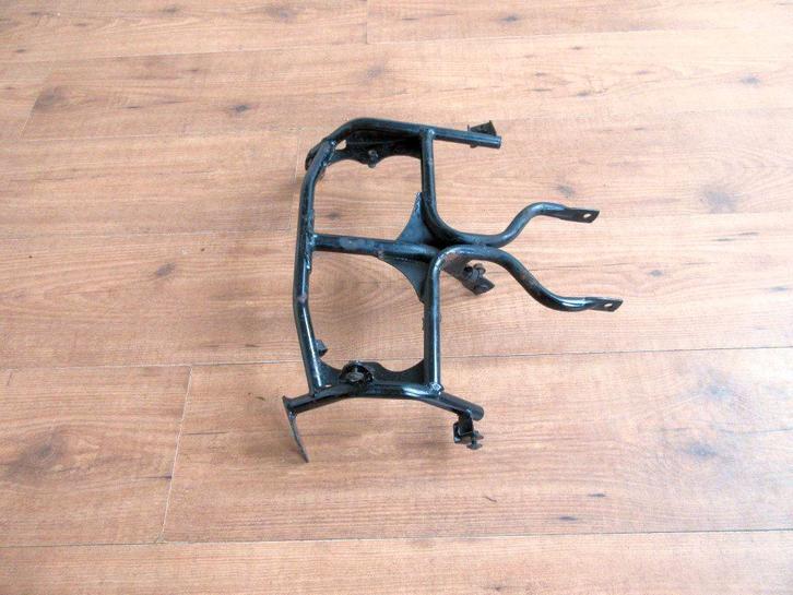 kawasaki ZX10 kuipframe topkuip steun frame ZX 10 houder, Motoren, Onderdelen | Kawasaki, Gebruikt, Ophalen of Verzenden