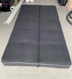 Zitbank/slaapbank, Ophalen, Gebruikt