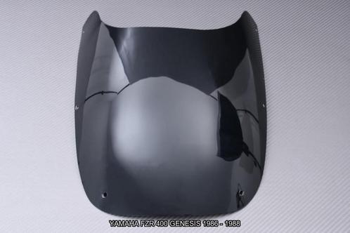 Windscherm YAMAHA FZR 400 GENESIS 1986 - 1988, Motoren, Accessoires | Overige, Nieuw, Ophalen of Verzenden
