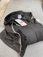 Nieuwe fietsbroek, Fietsen en Brommers, Fietsaccessoires | Fietskleding, Ophalen, Onderkleding, Zo goed als nieuw, Decathlon