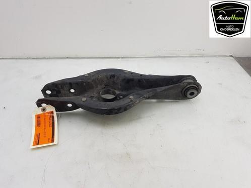 DRAAGARM RECHTS ACHTER BMW 3 serie (F30) (01-2011/10-2018), Auto-onderdelen, Ophanging en Onderstel, BMW, Gebruikt