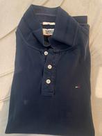 polo tommy hilfiger XL, Ophalen of Verzenden, Zo goed als nieuw
