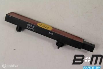 Antenne voor keyless entry diverse VW 5K0962132A beschikbaar voor biedingen