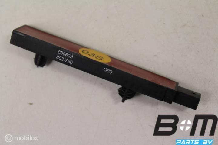 Antenne voor keyless entry diverse VW 5K0962132A, Auto-onderdelen, Elektronica en Kabels, Gebruikt