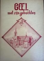 Alfons Nevelsteen – Geel met zijn gehuchten.    γ, Boeken, Geschiedenis | Stad en Regio, Ophalen of Verzenden, 20e eeuw of later