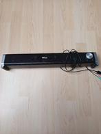 pc luidspreker, Ophalen of Verzenden, Gebruikt, TRUST