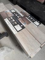7x pak laminaat, Doe-het-zelf en Bouw, Hout en Planken, Ophalen, Zo goed als nieuw