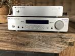 Cambridge audio Sonata DR30 & 651P, Audio, Tv en Foto, Versterkers en Ontvangers, Ophalen of Verzenden